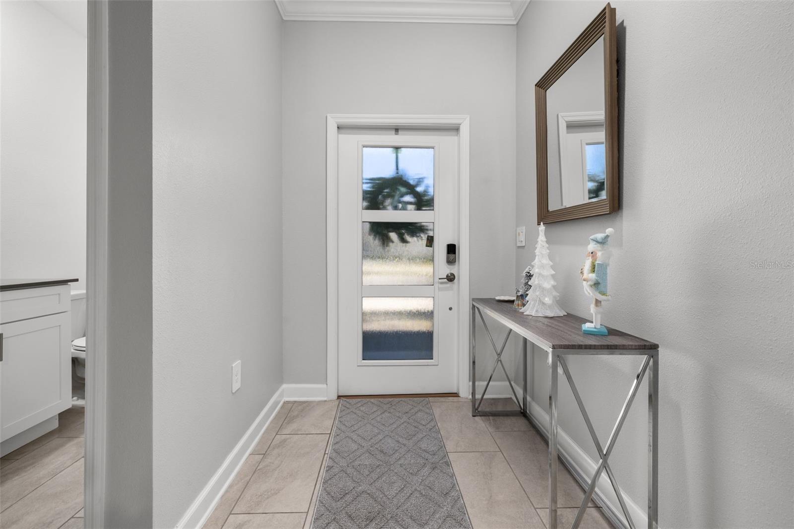 Image 3 of 65 For 2657 Reading Trail