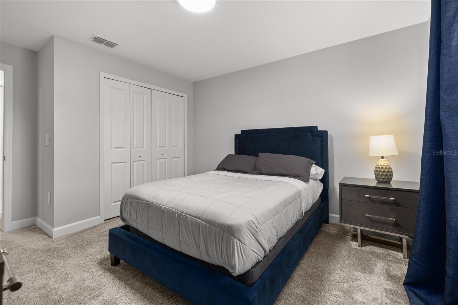 Image 30 of 65 For 2657 Reading Trail