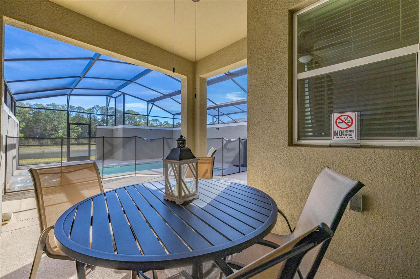 Image 31 of 65 For 2657 Reading Trail