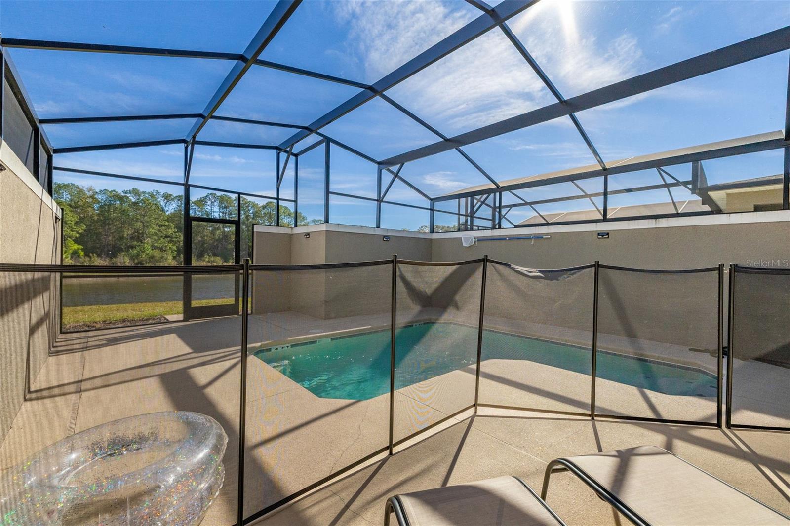 Image 33 of 65 For 2657 Reading Trail