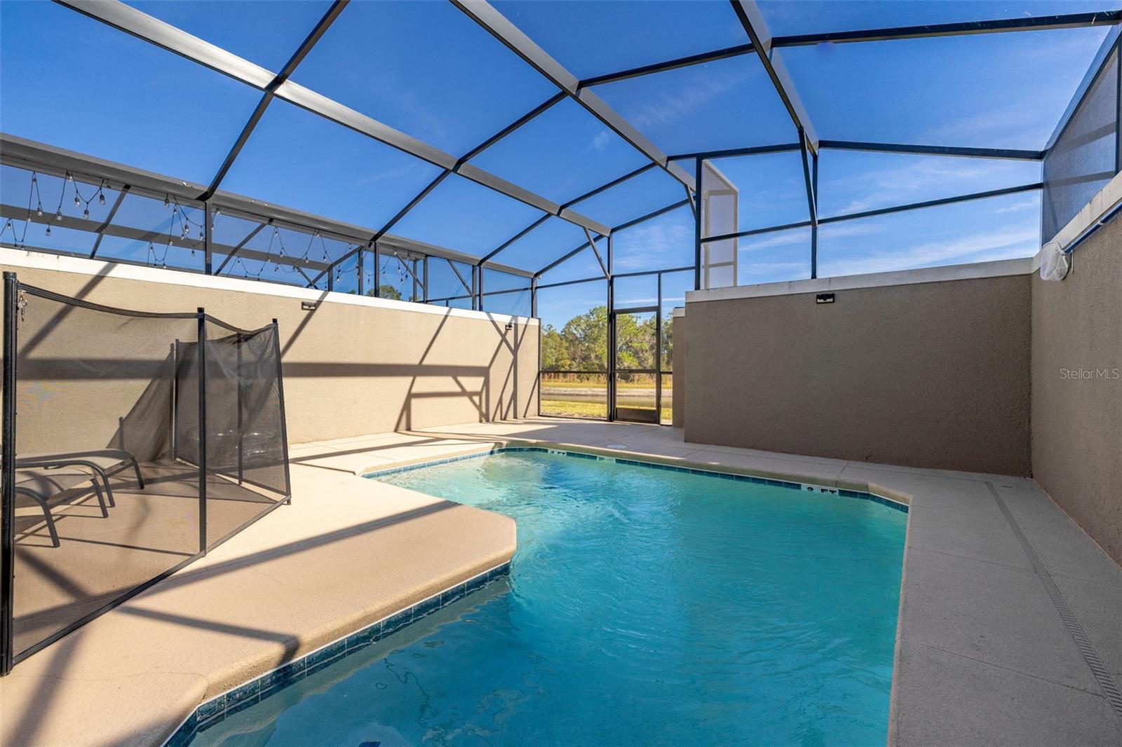 Image 34 of 65 For 2657 Reading Trail