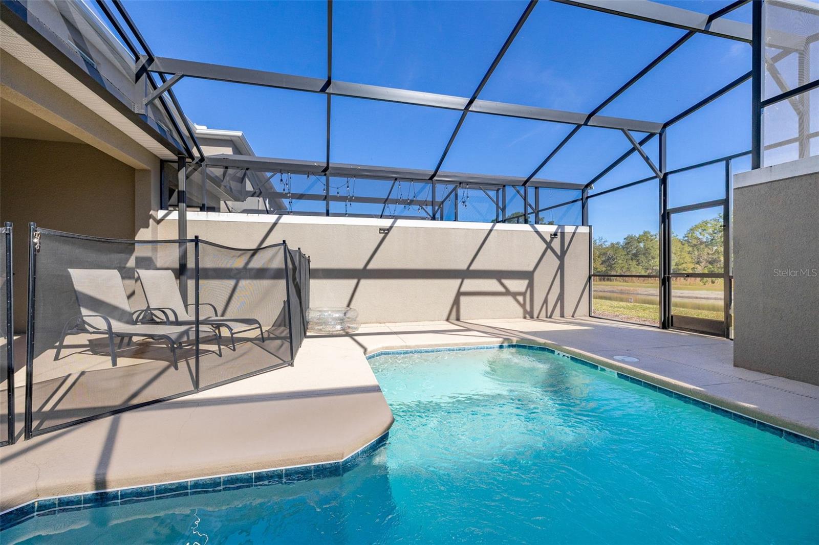 Image 35 of 65 For 2657 Reading Trail