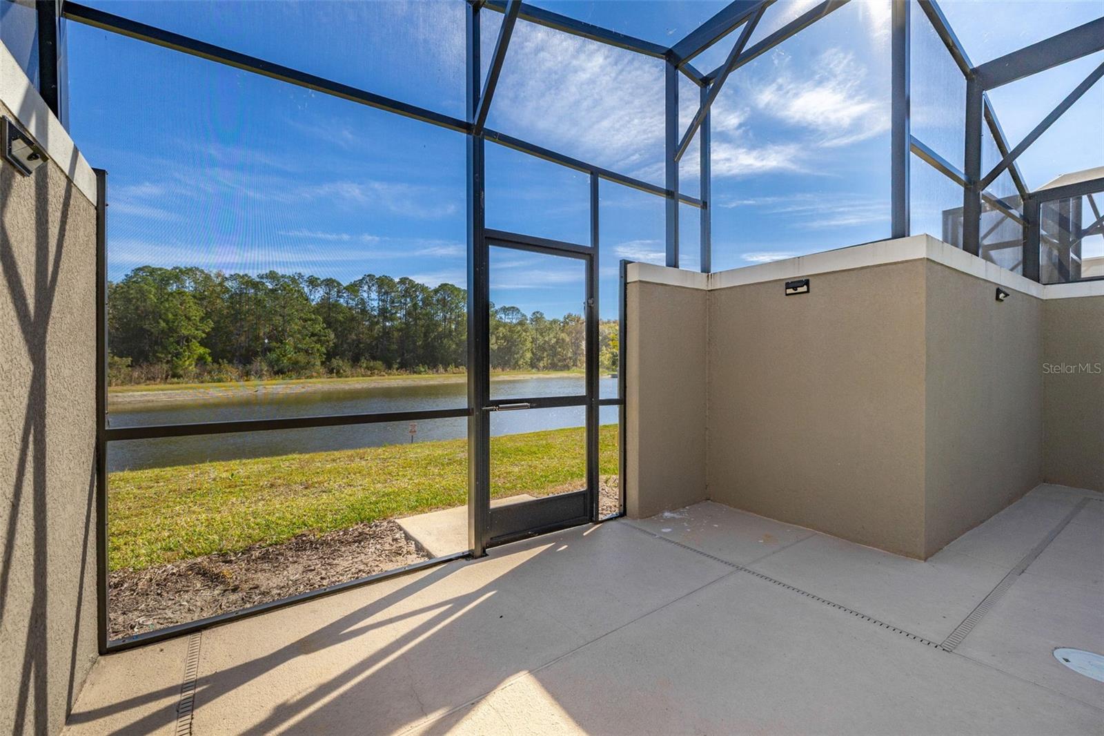 Image 36 of 65 For 2657 Reading Trail