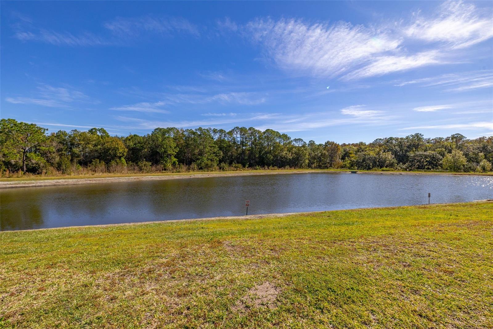 Image 37 of 65 For 2657 Reading Trail