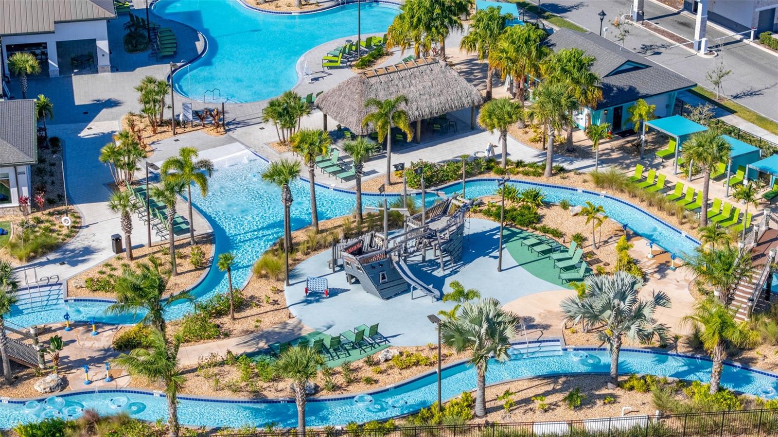 Image 38 of 65 For 2657 Reading Trail