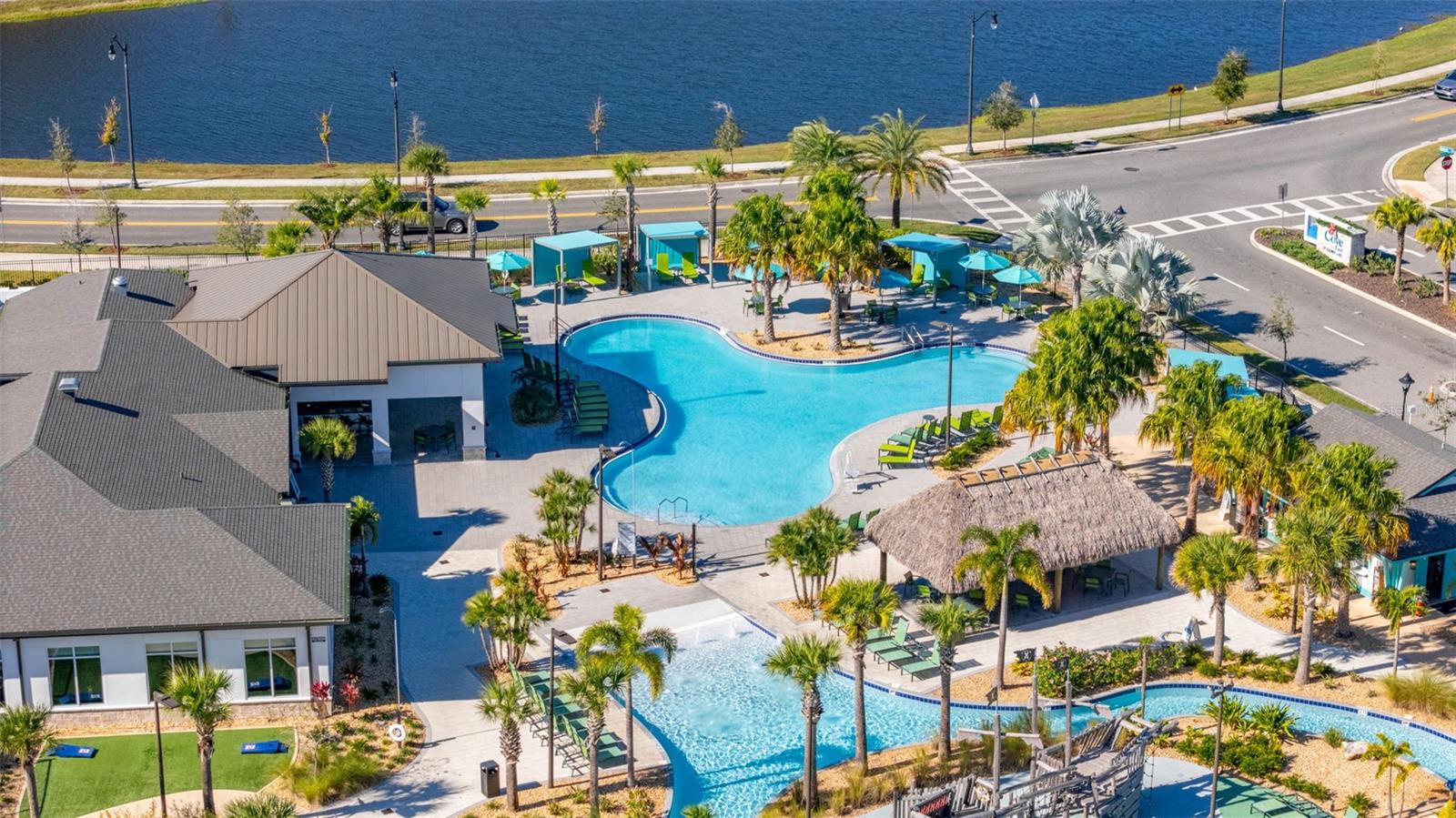 Image 39 of 65 For 2657 Reading Trail