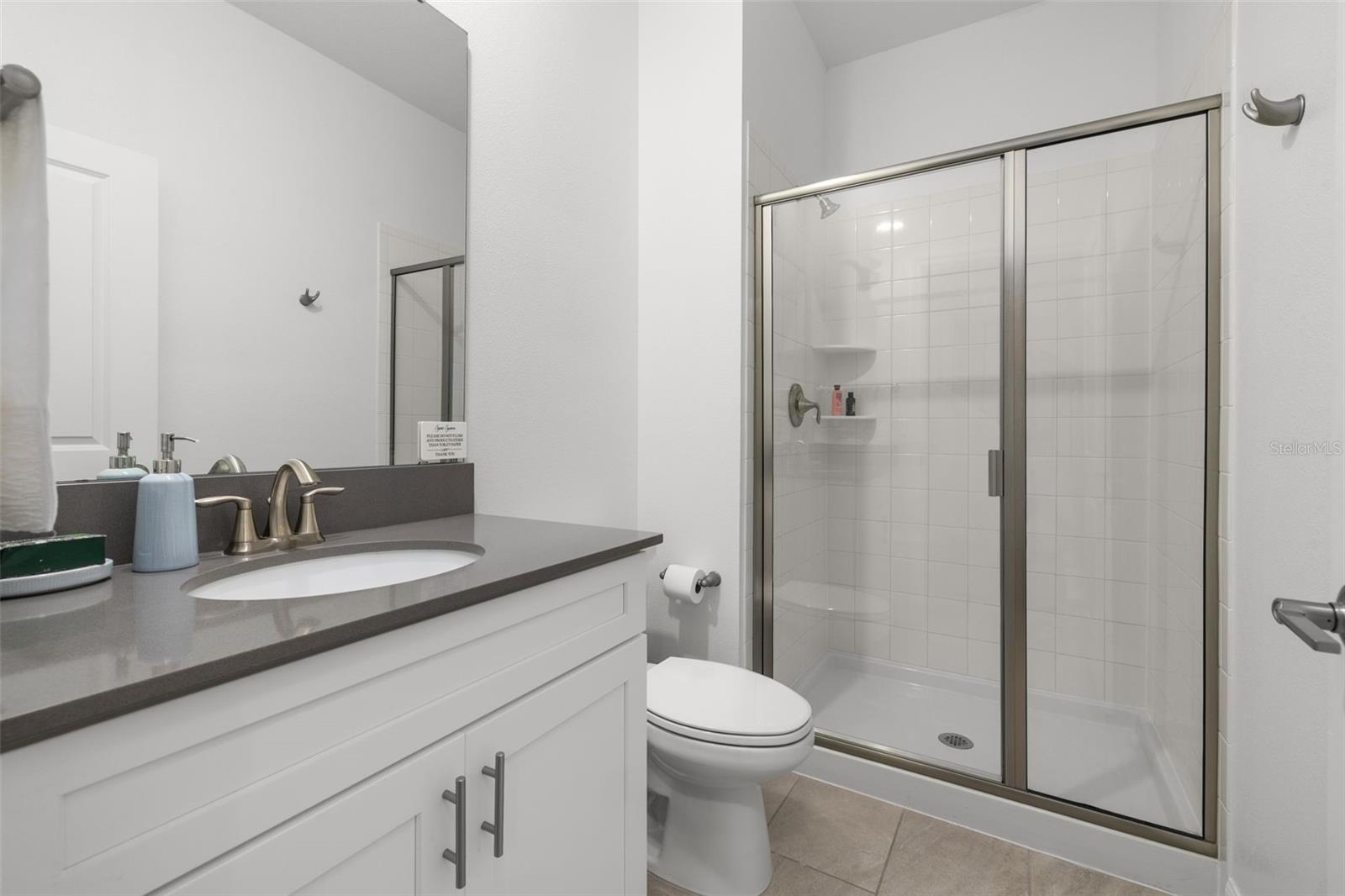 Image 4 of 65 For 2657 Reading Trail