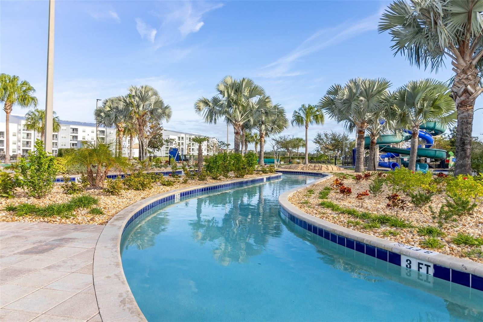 Image 45 of 65 For 2657 Reading Trail