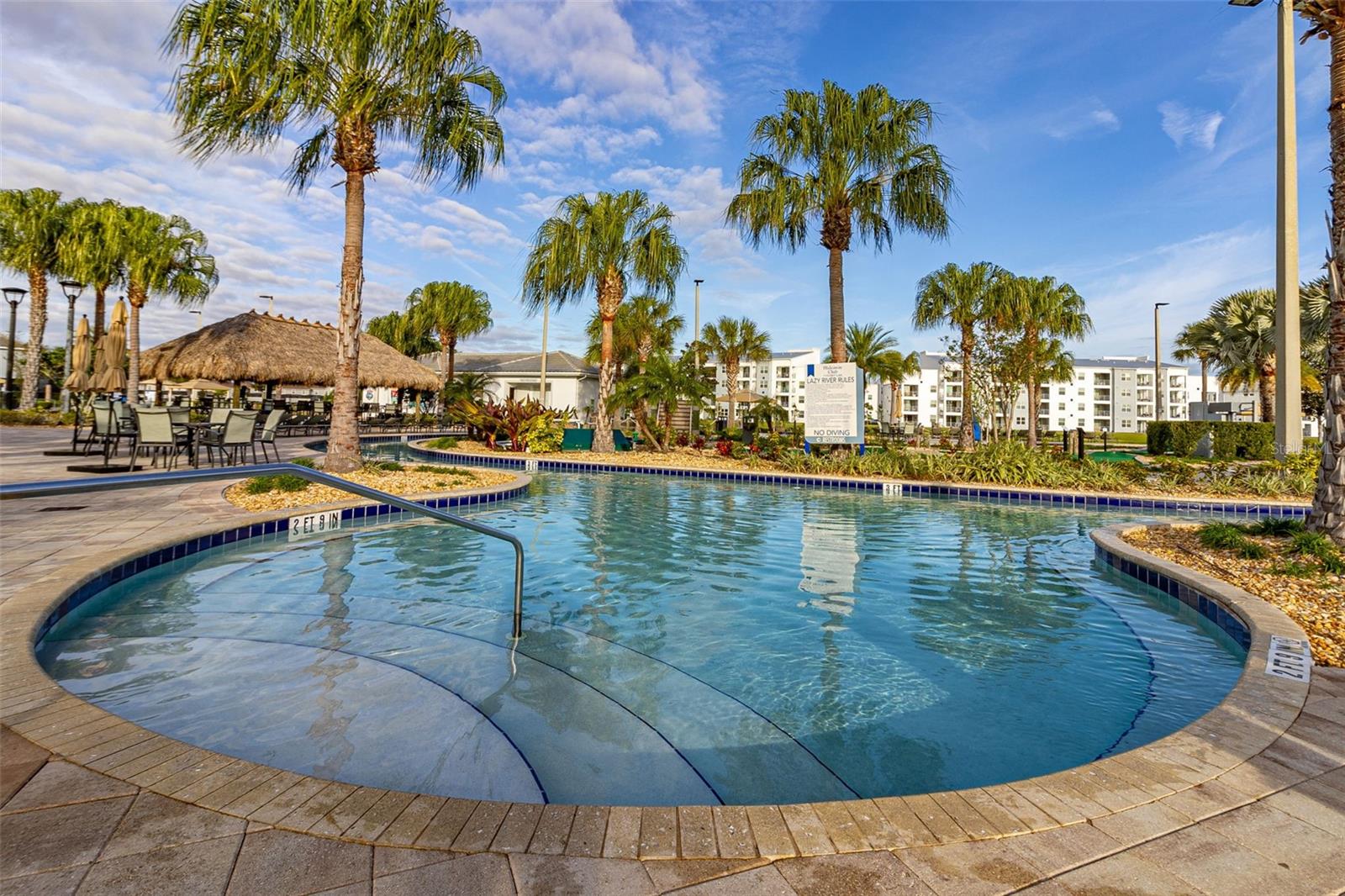 Image 46 of 65 For 2657 Reading Trail