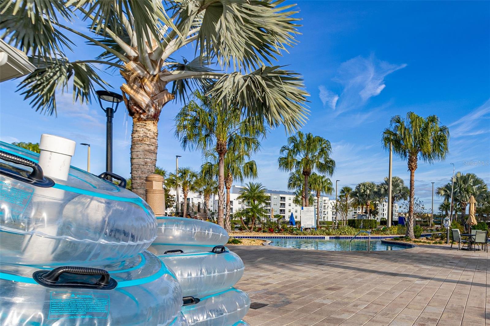 Image 47 of 65 For 2657 Reading Trail