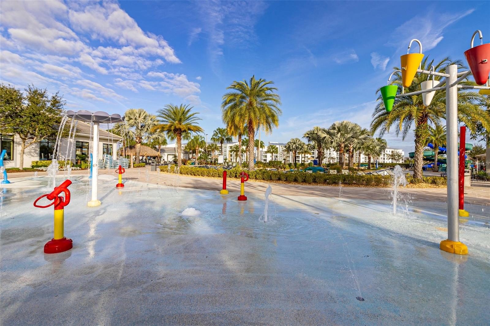 Image 48 of 65 For 2657 Reading Trail