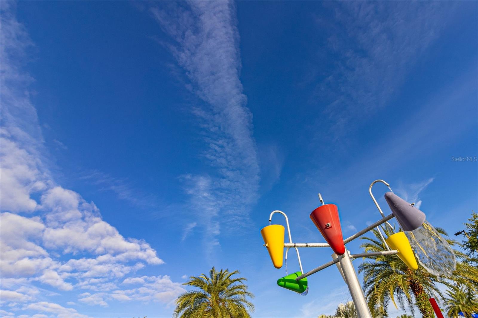 Image 49 of 65 For 2657 Reading Trail