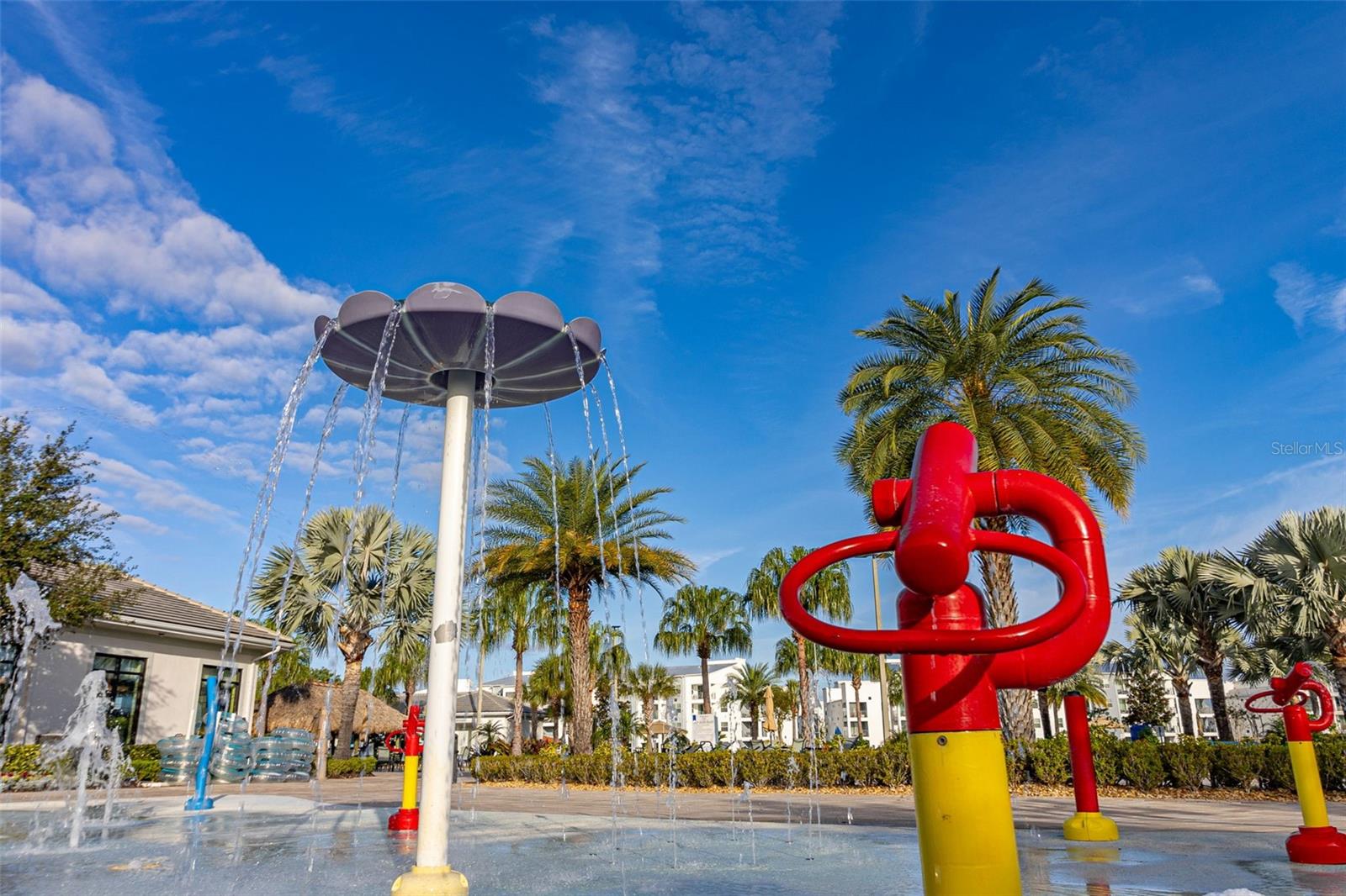 Image 50 of 65 For 2657 Reading Trail