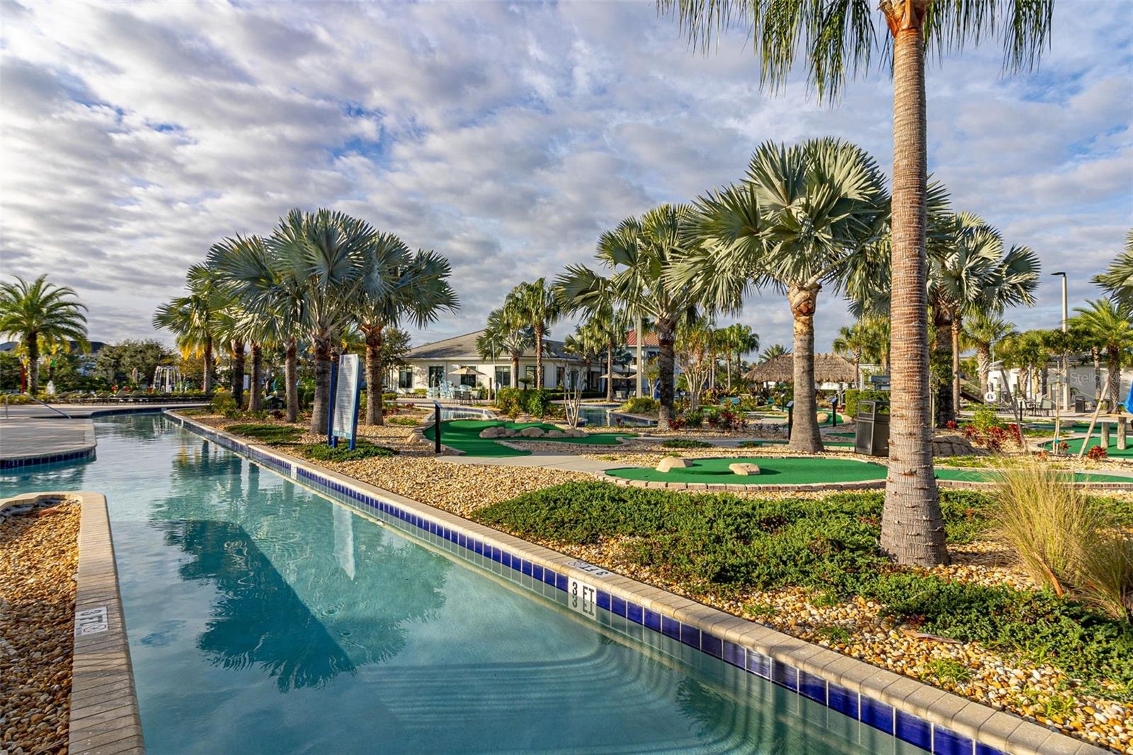 Image 57 of 65 For 2657 Reading Trail