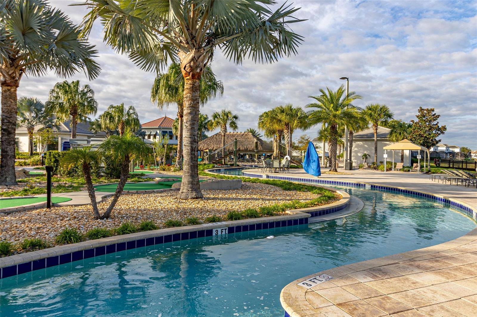 Image 58 of 65 For 2657 Reading Trail