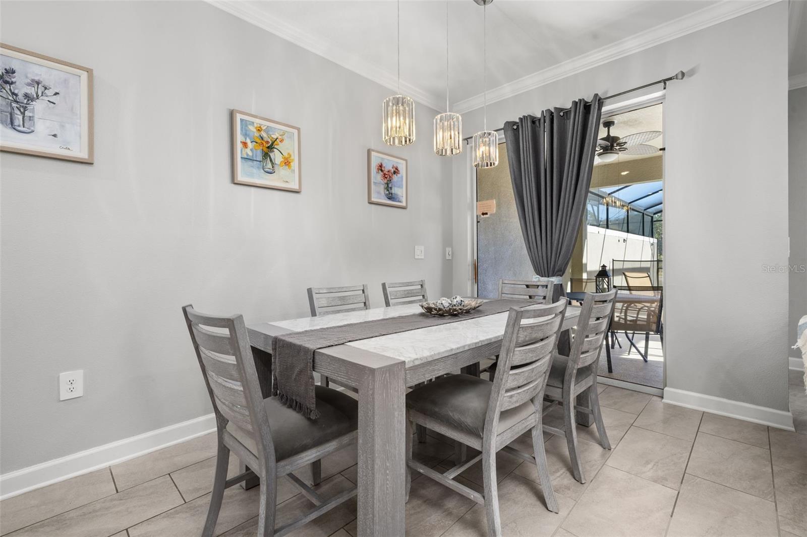 Image 6 of 65 For 2657 Reading Trail