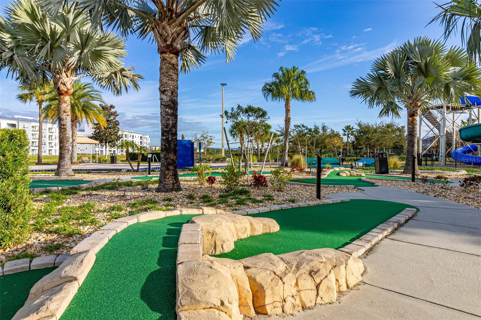 Image 65 of 65 For 2657 Reading Trail