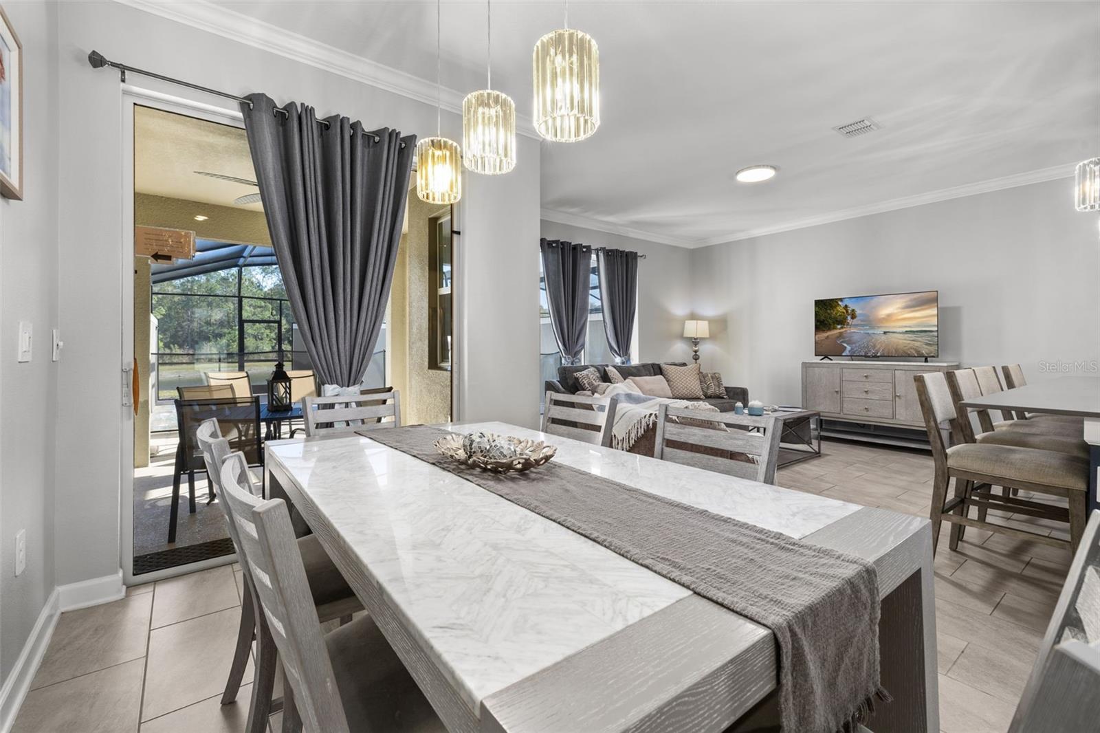 Image 7 of 65 For 2657 Reading Trail