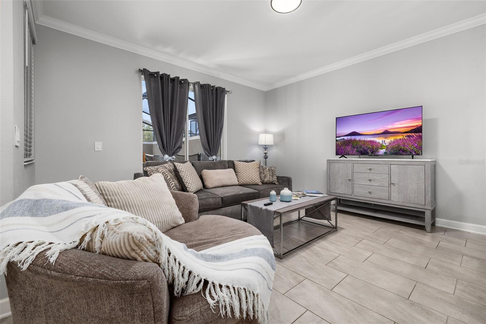 Image 8 of 65 For 2657 Reading Trail