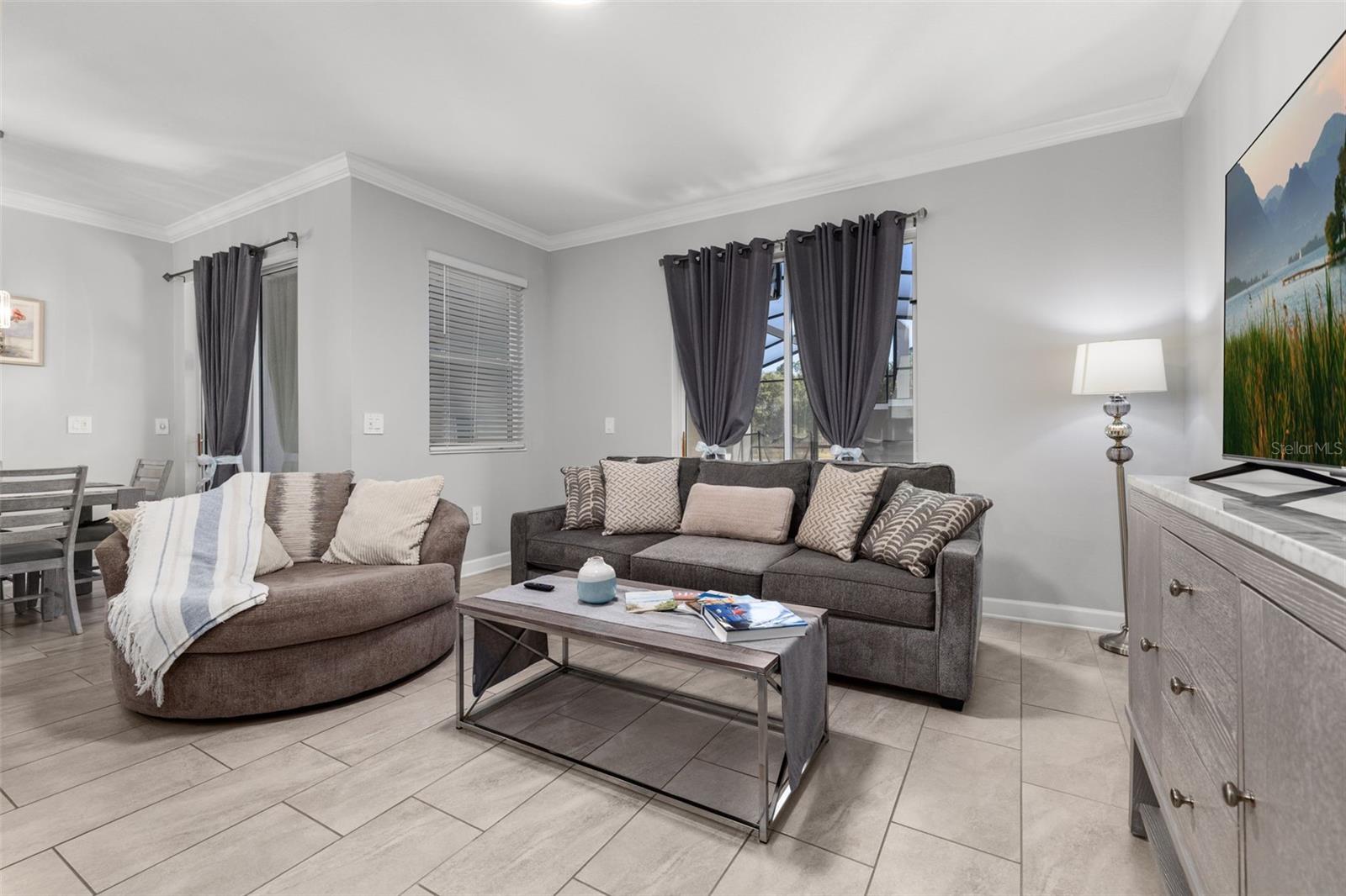 Image 9 of 65 For 2657 Reading Trail