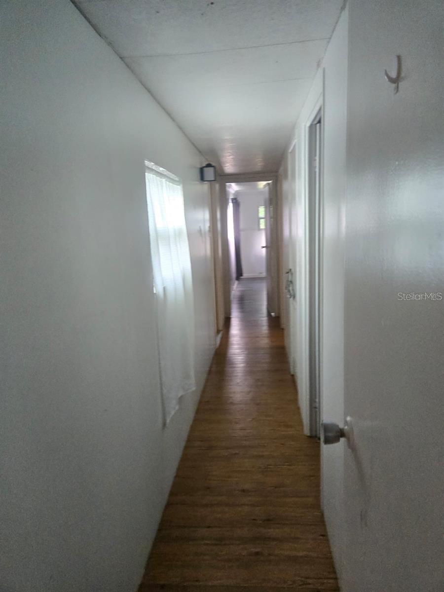 Image 12 of 13 For 25309 Bartholomew Street