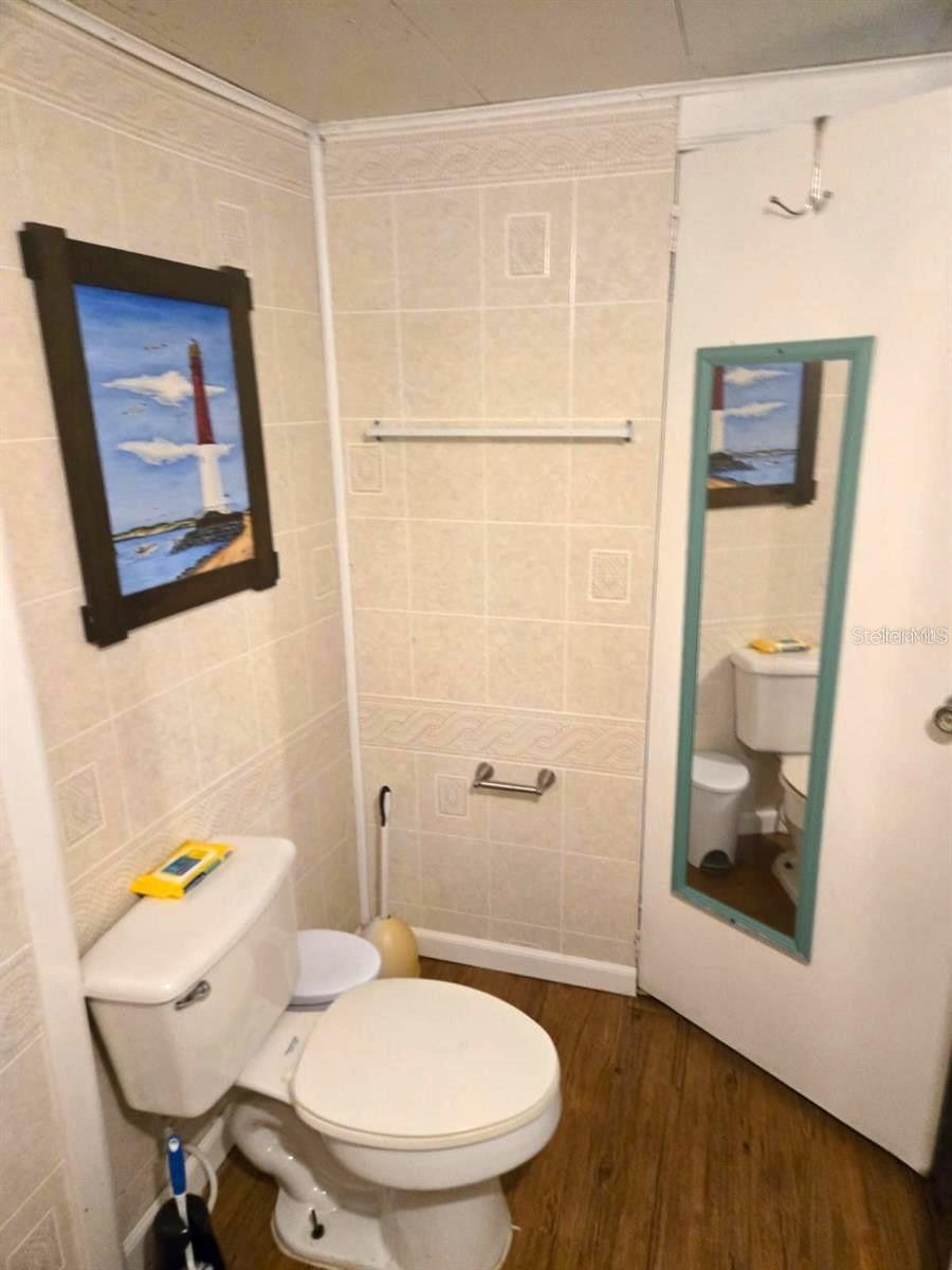 Image 13 of 13 For 25309 Bartholomew Street