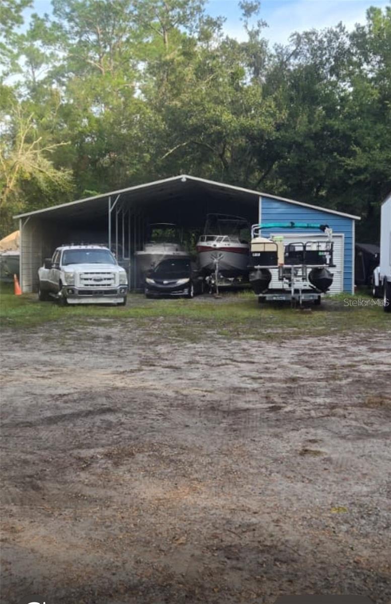 Image 5 of 13 For 25309 Bartholomew Street