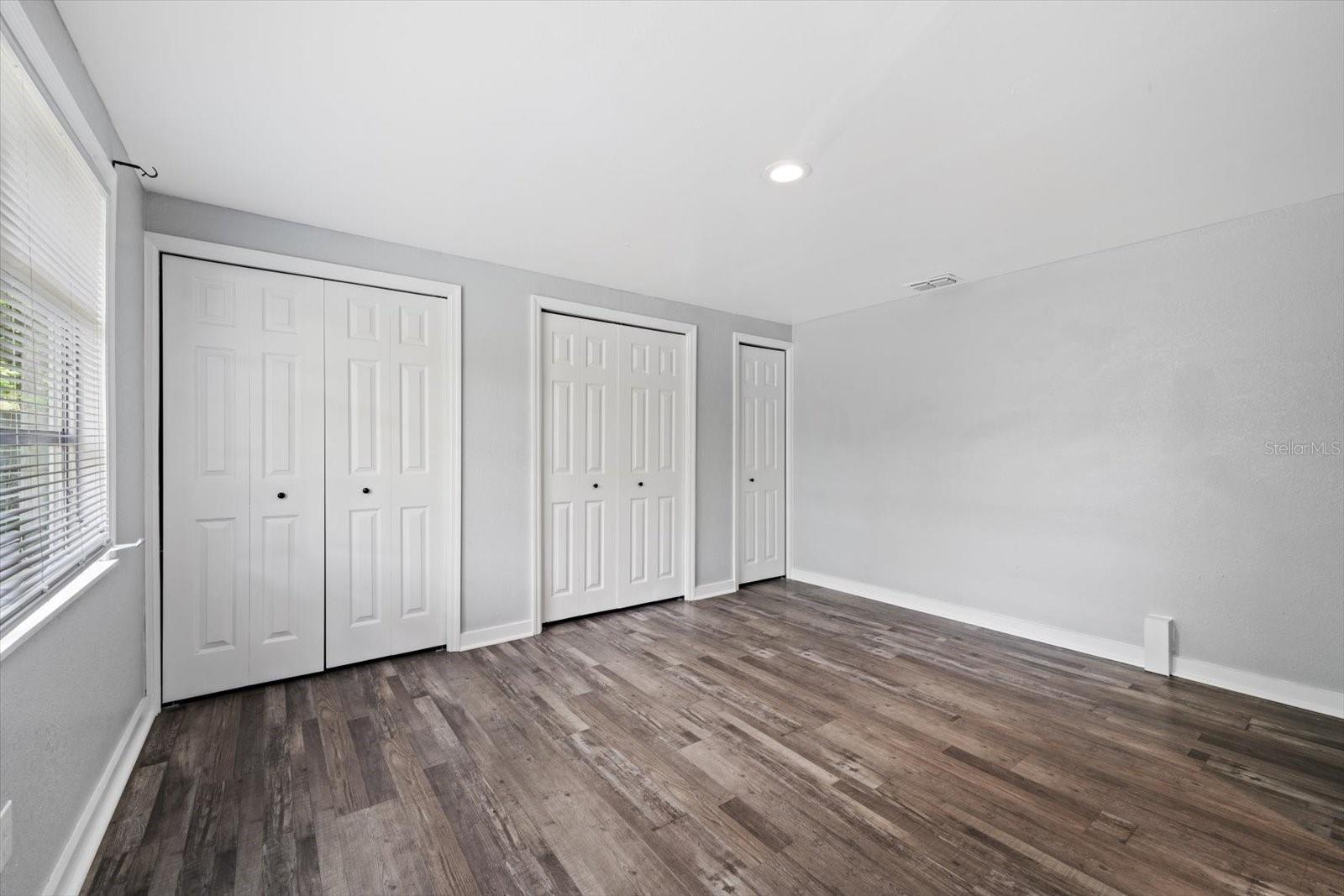 Image 15 of 23 For 305 Bougainvillea Avenue