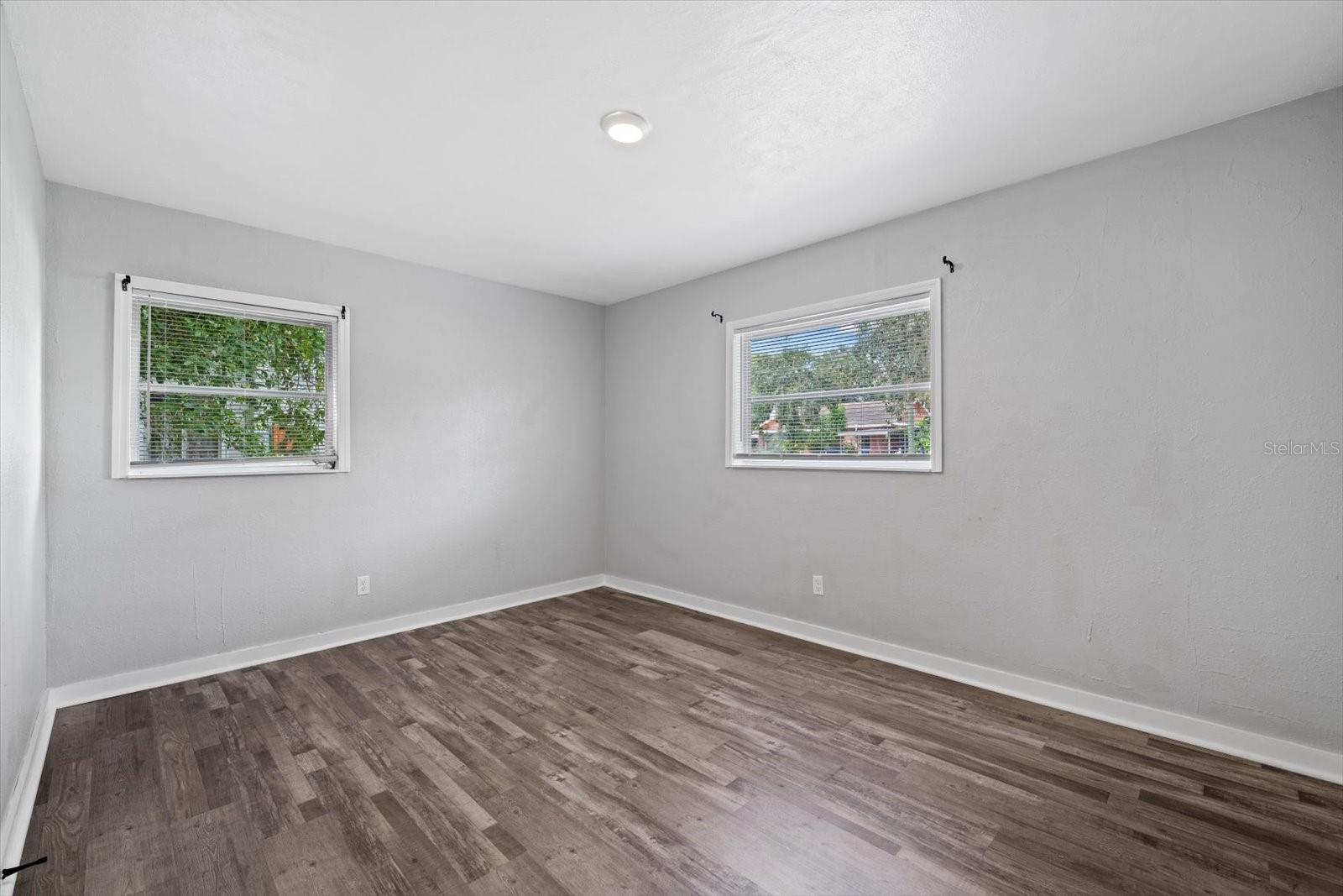 Image 17 of 23 For 305 Bougainvillea Avenue