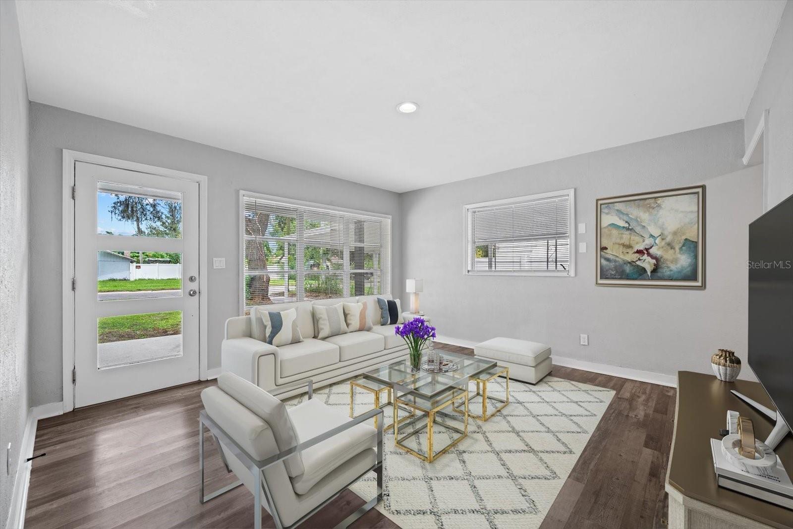 Image 5 of 23 For 305 Bougainvillea Avenue