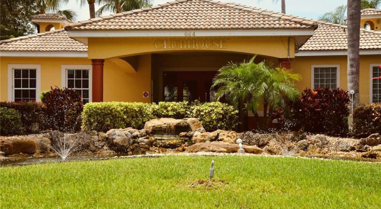 Image 11 of 13 For 22102 Indian Creek Drive 1