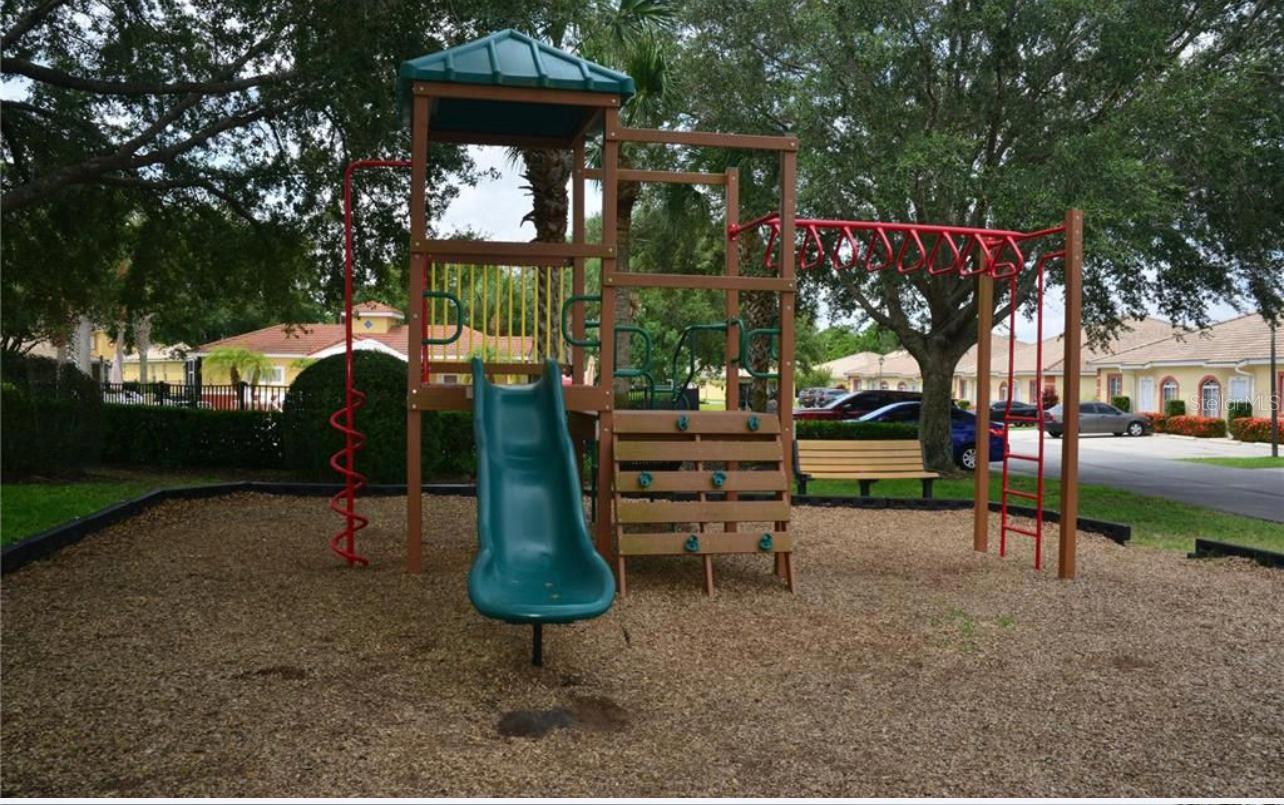 Image 12 of 13 For 22102 Indian Creek Drive 1