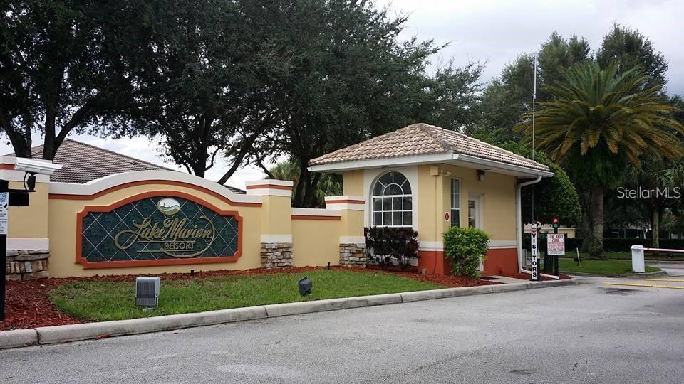 Image 13 of 13 For 22102 Indian Creek Drive 1