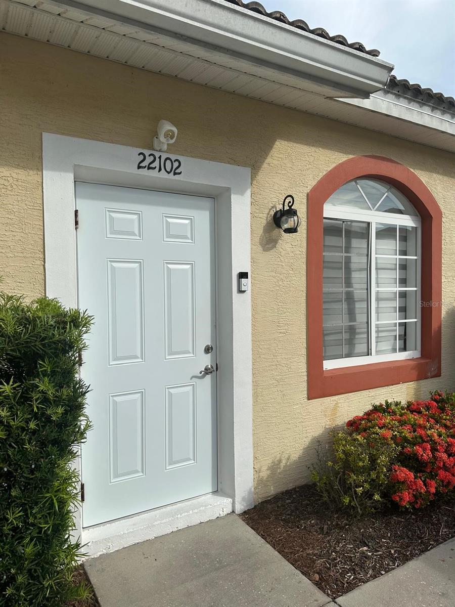 Image 2 of 13 For 22102 Indian Creek Drive 1