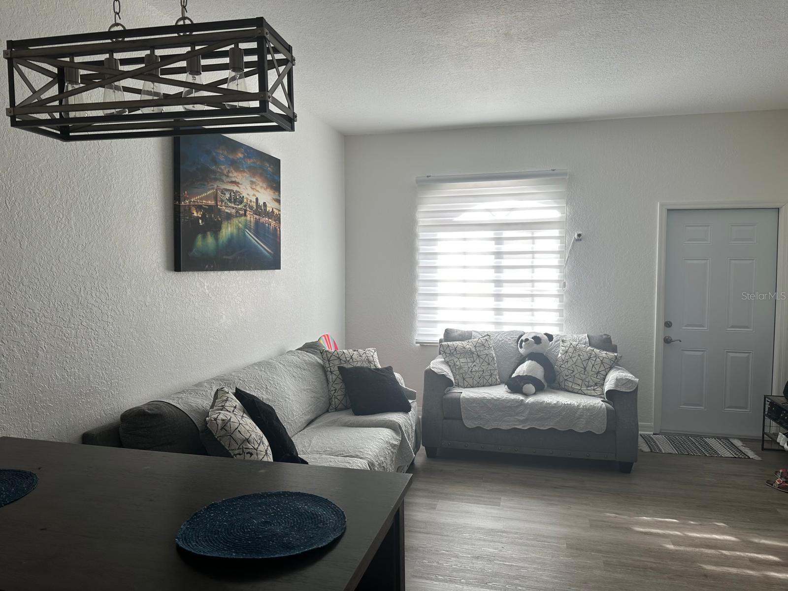 Image 3 of 13 For 22102 Indian Creek Drive 1