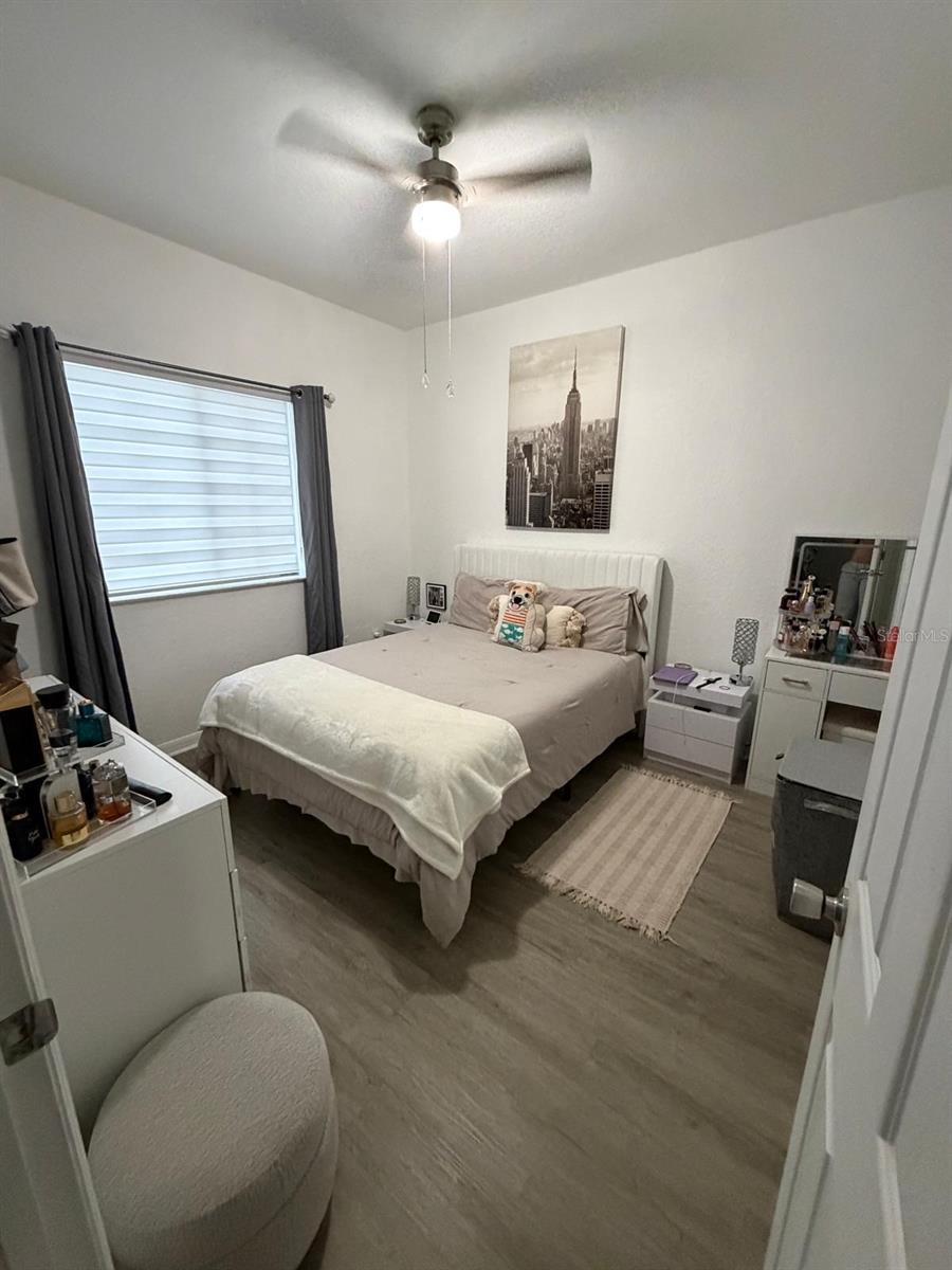 Image 5 of 13 For 22102 Indian Creek Drive 1