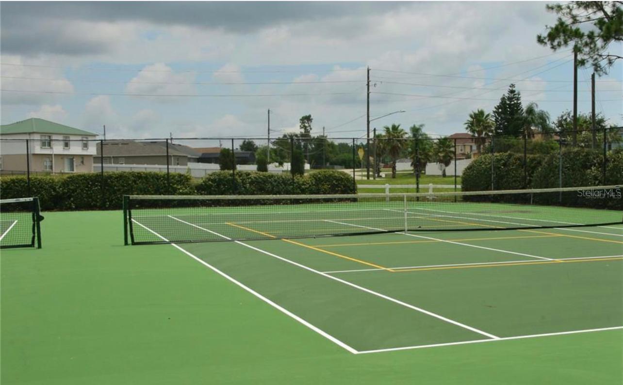 Image 9 of 13 For 22102 Indian Creek Drive 1