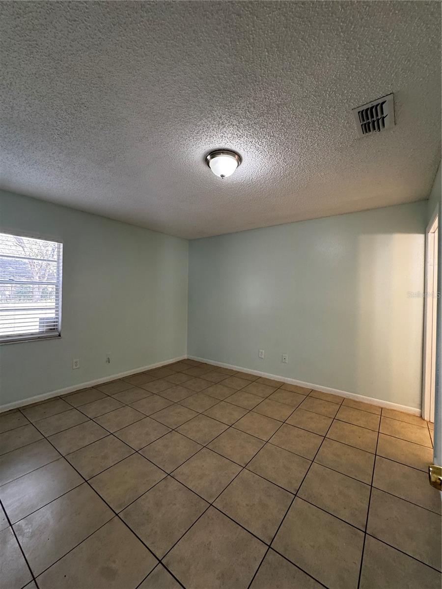 Image 14 of 16 For 1755 108 Th Lane 2