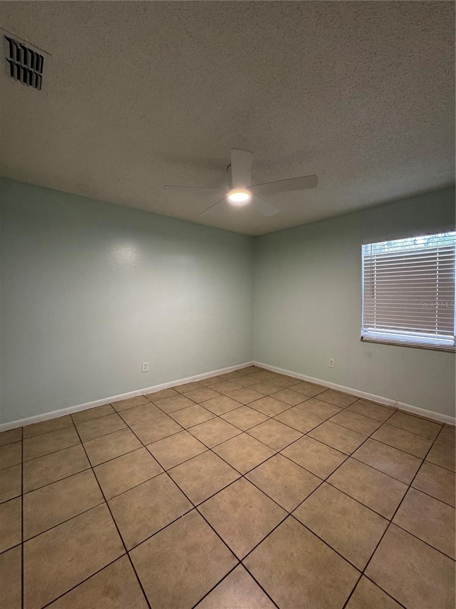 Image 15 of 16 For 1755 108 Th Lane 2