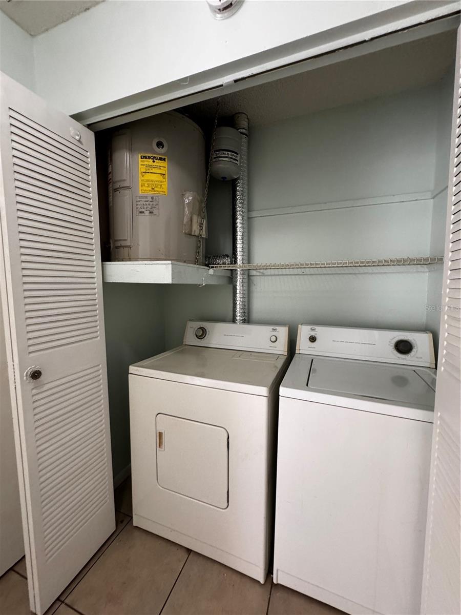 Image 8 of 16 For 1755 108 Th Lane 2