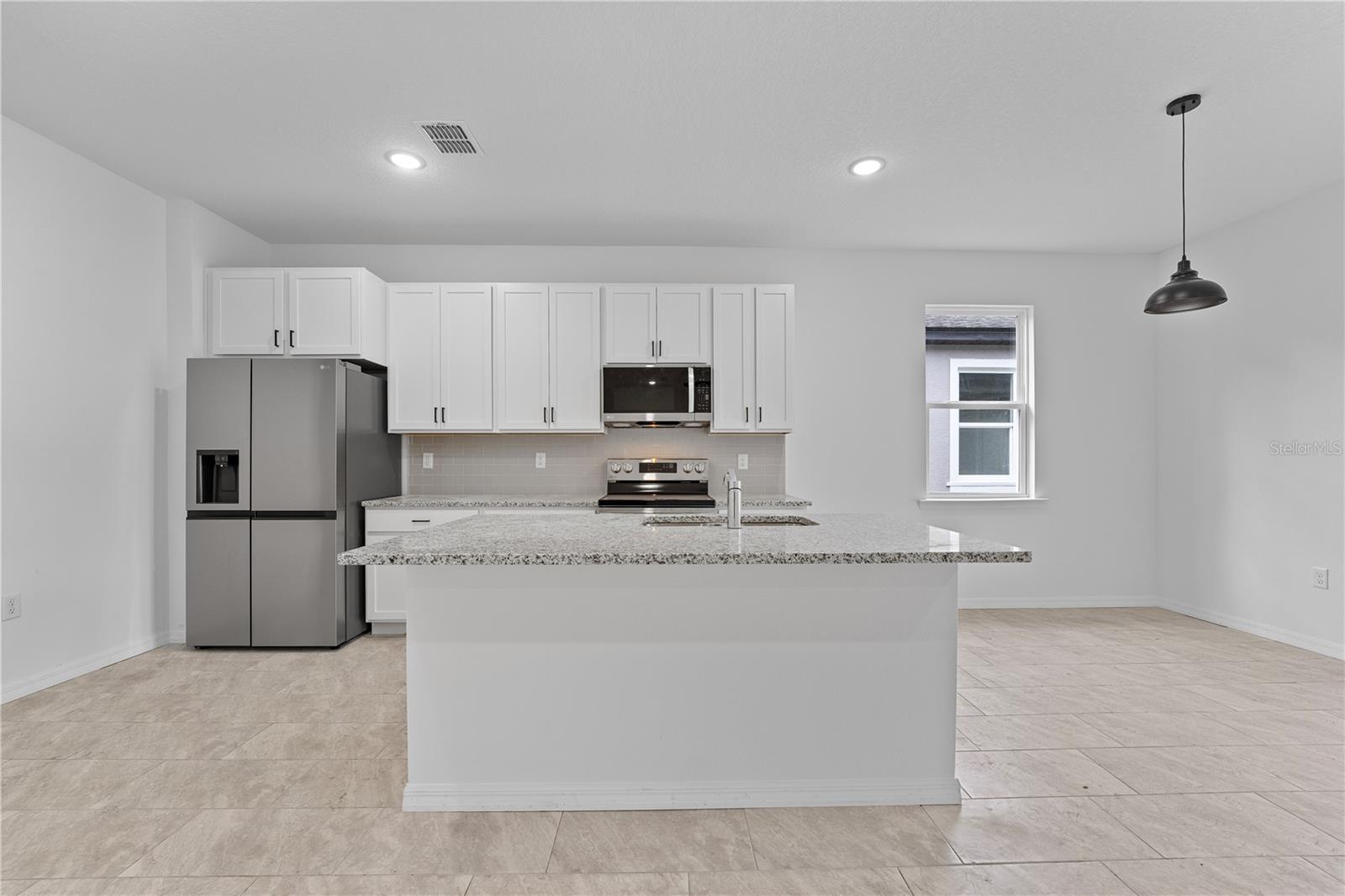 Image 11 of 40 For 2902 Lingo Lane