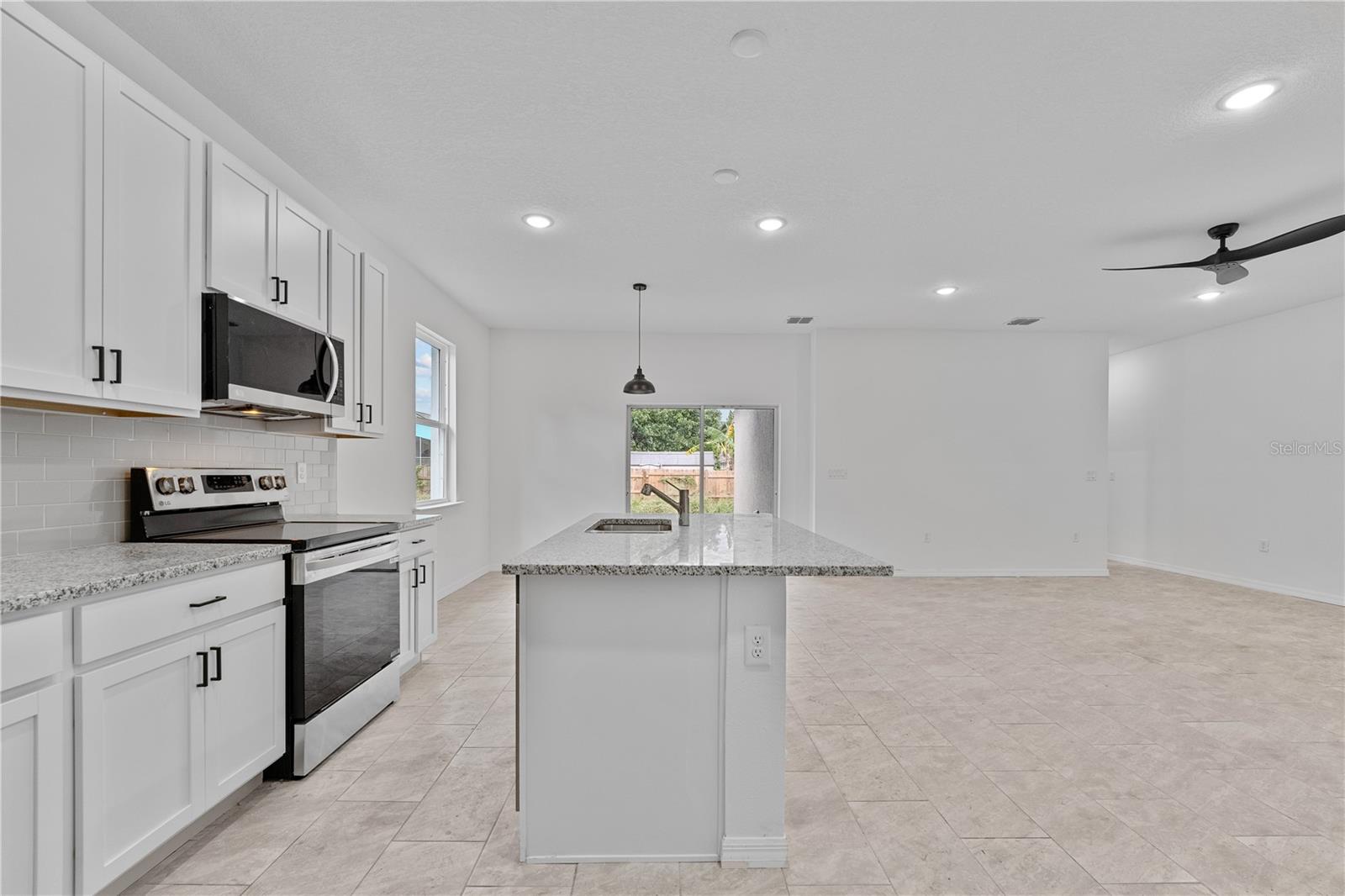 Image 13 of 40 For 2902 Lingo Lane