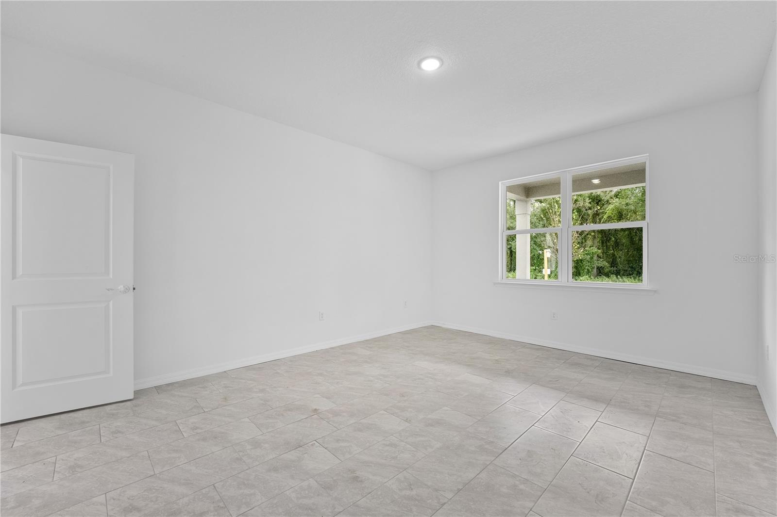 Image 16 of 40 For 2902 Lingo Lane