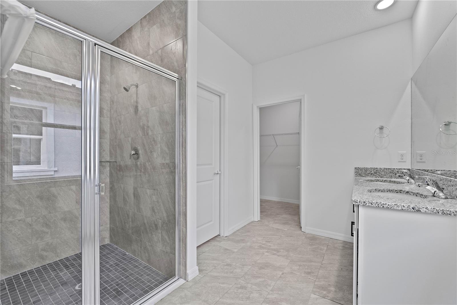 Image 17 of 40 For 2902 Lingo Lane