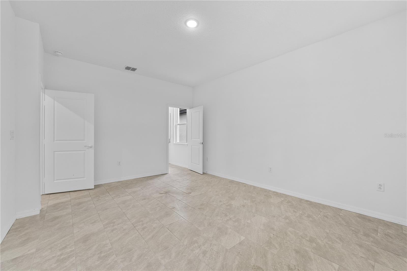 Image 18 of 40 For 2902 Lingo Lane