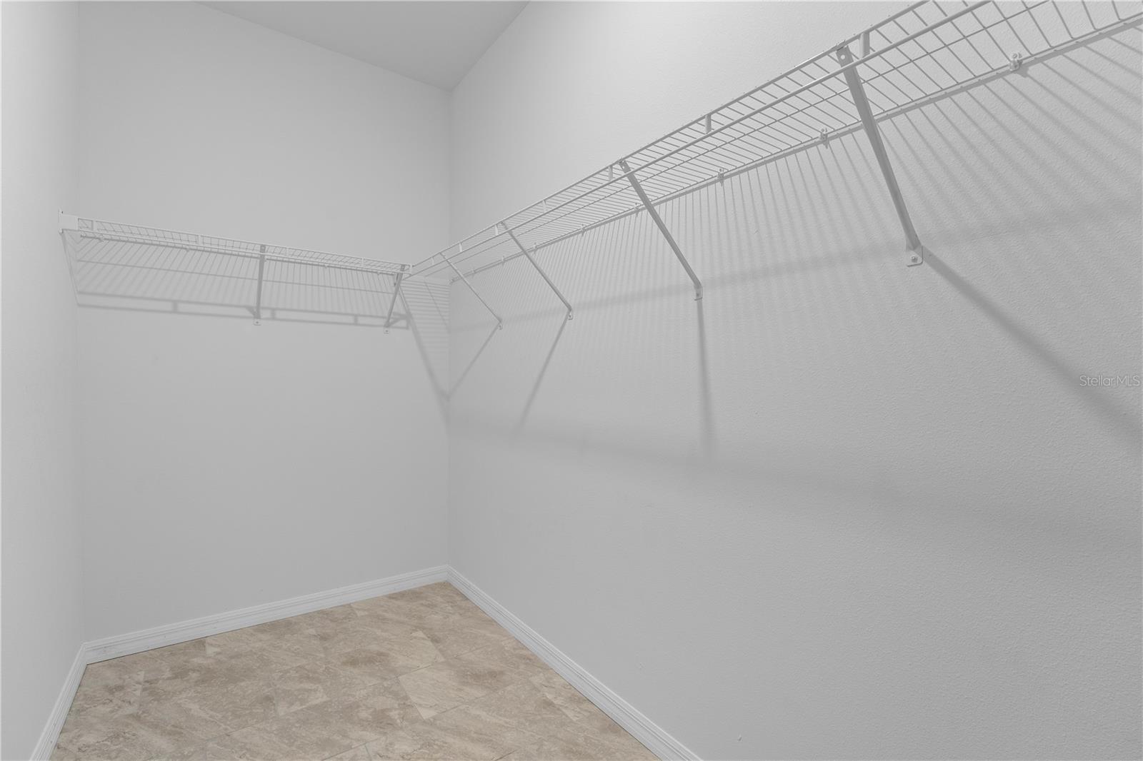 Image 21 of 40 For 2902 Lingo Lane