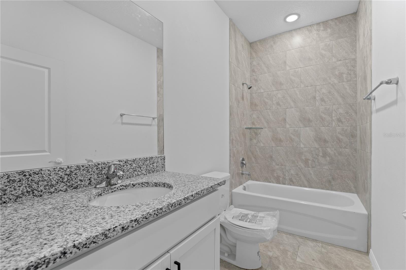 Image 22 of 40 For 2902 Lingo Lane