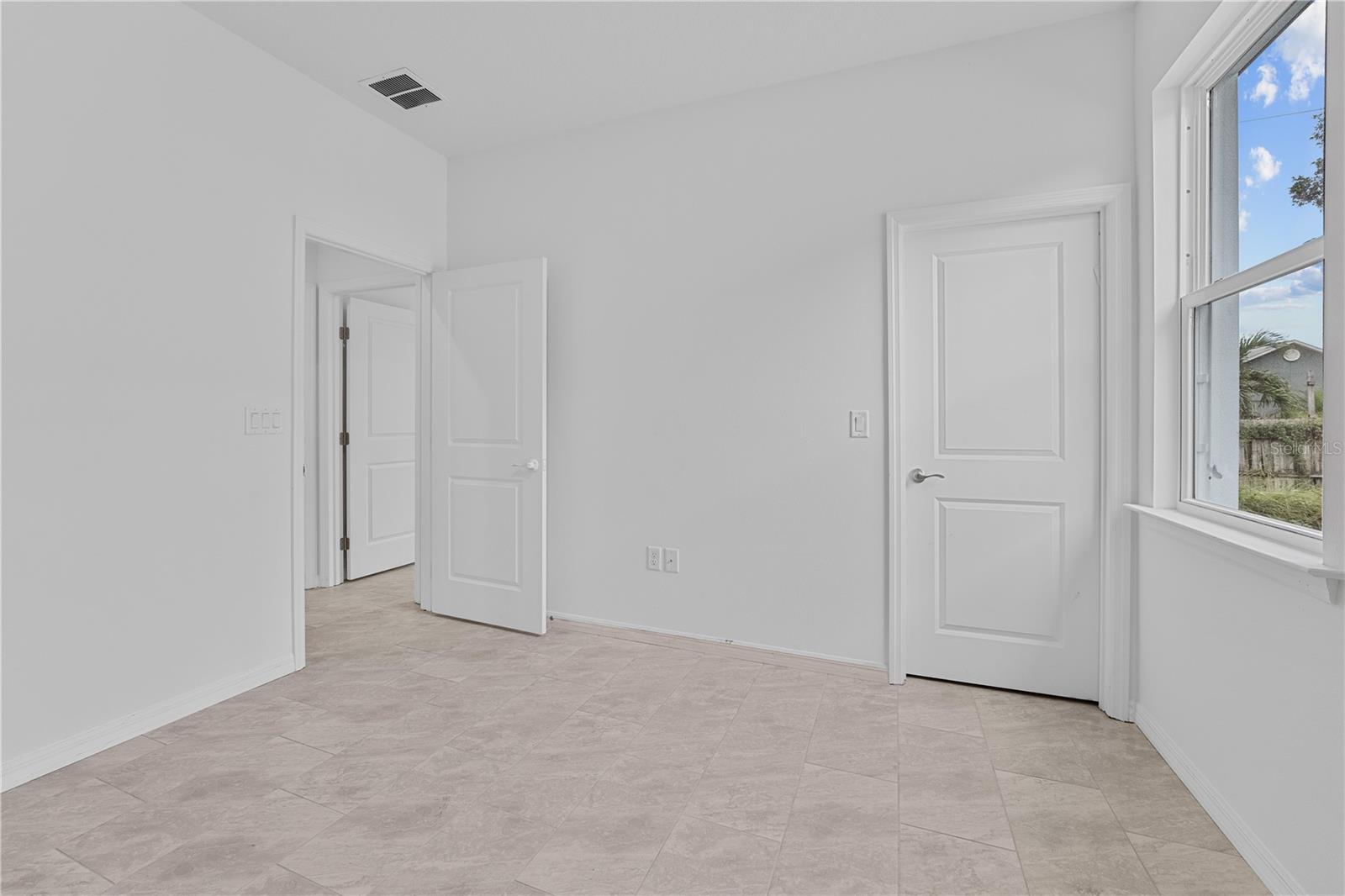 Image 24 of 40 For 2902 Lingo Lane