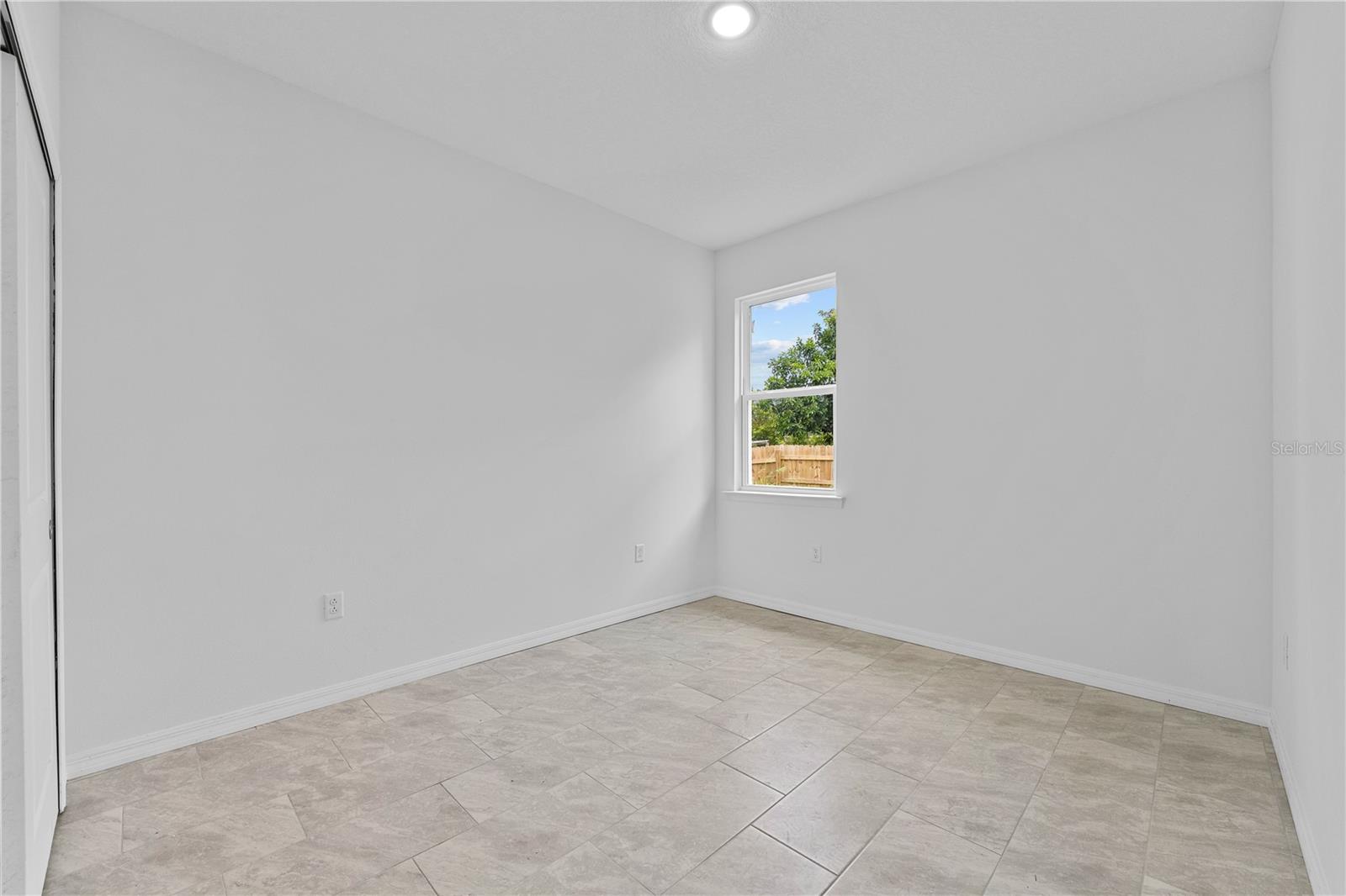 Image 25 of 40 For 2902 Lingo Lane