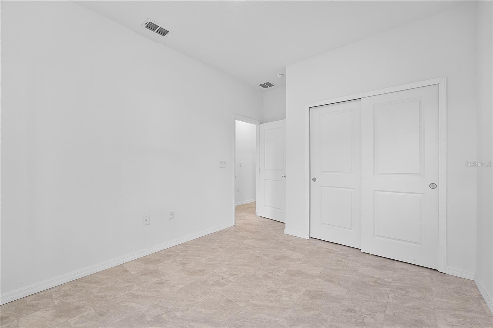 Image 26 of 40 For 2902 Lingo Lane